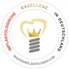 masterimplantologen_logo